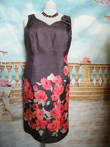 ebay jacques vert mother of the bride