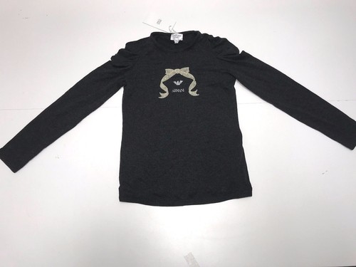 T-SHIRT Sz: 12 RTL: $130 P415 | eBay