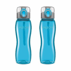 milton 750ml flask