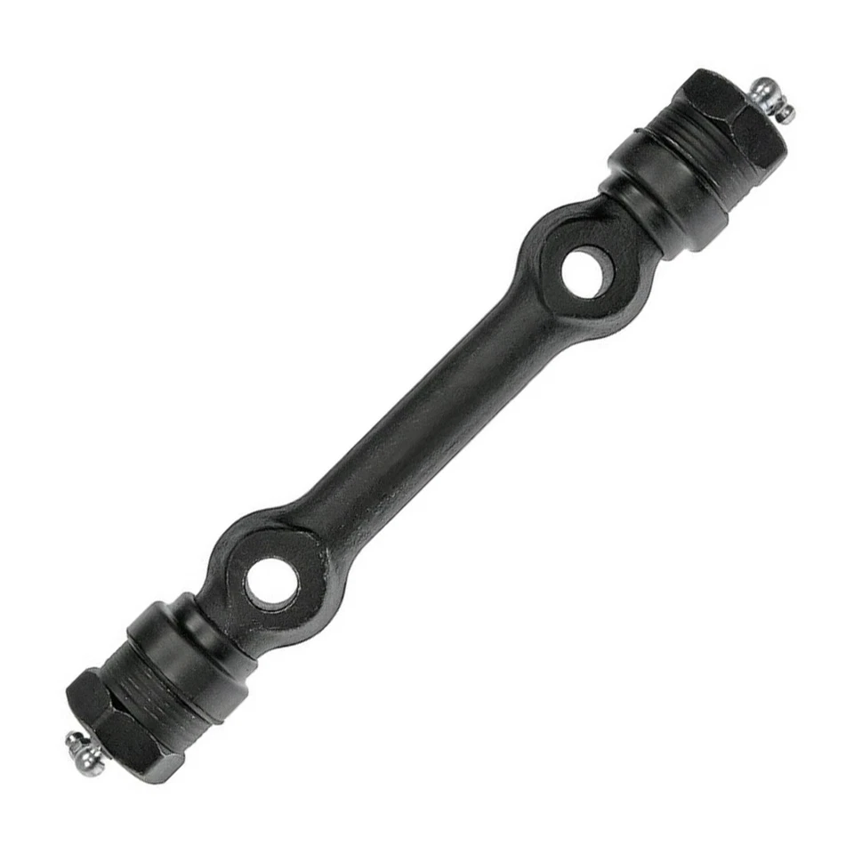 Kit de eje de brazo de control superior delantero para Blazer C10 Panel G10 Van Jimmy Suburban Foto 3 de 4