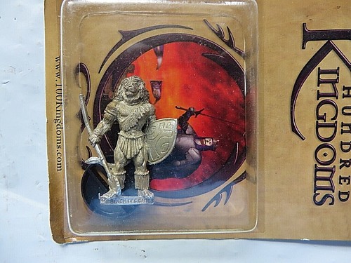 U pick Hundred kingdom Heroic blisters oop metal panthera hive simian outkast + - Bild 109 von 115