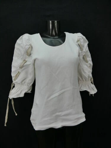 Country Line Damen-Dirndlblusen