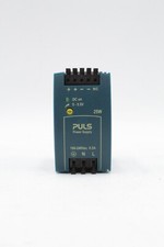 Puls ML30.101 Power Supply