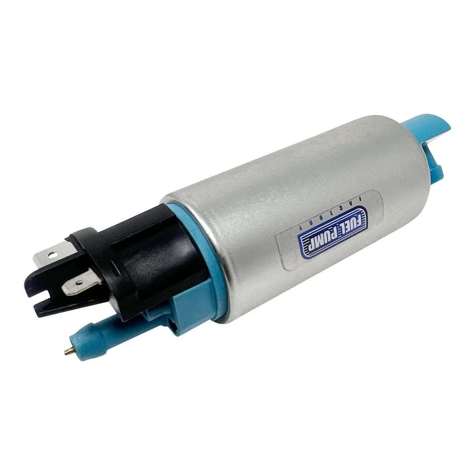 FPF fuel pump for Kymco Uxv MXU 700 4x4 1755A-LKA8-E00 - Image 2 of 3