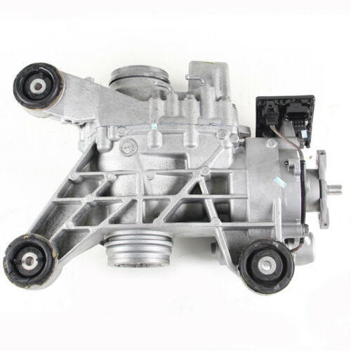 0CQ525010K 4 Motion Rear Differential Assembly Fit For AUDI A3/S3 Quattro - Picture 5 of 13