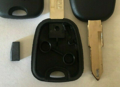 Puce De Transpondeur PCF7935,pièce Vierge,remplacement Par PCF7935AA - Foto 8