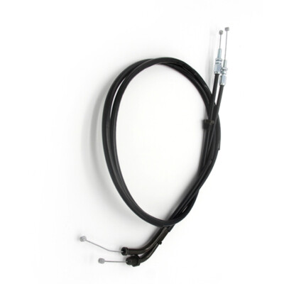 Throttle Cable for Honda AX-1 NX250 17910-KW3-000 17920-KBK-610 1987-1994