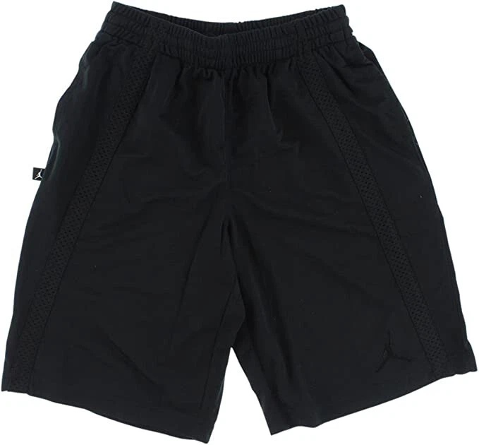 Jordan trillionaire sale shorts