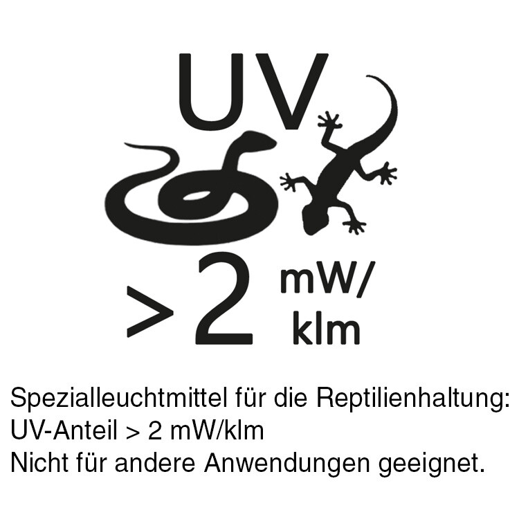 Bild 3 von 3