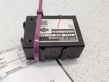 03-08 Nissan 350Z Power Steering Module OEM