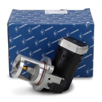 Pierburg AGR Ventil FüR Mercedes W203 W204 CLK C209 W211 W221 W164 W251 OM642