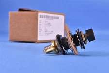 Military Stud Assembly Terminal Bulkhead Firewall Feed-Thru Through SC-C-539861