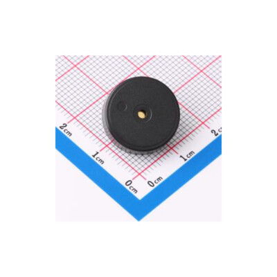 5Stk. HYR-1704 D=10mm
