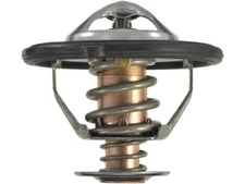 API METRIX Thermostat fits Genesis G80 2021-2022 2.5L 4 Cyl 23KTSV