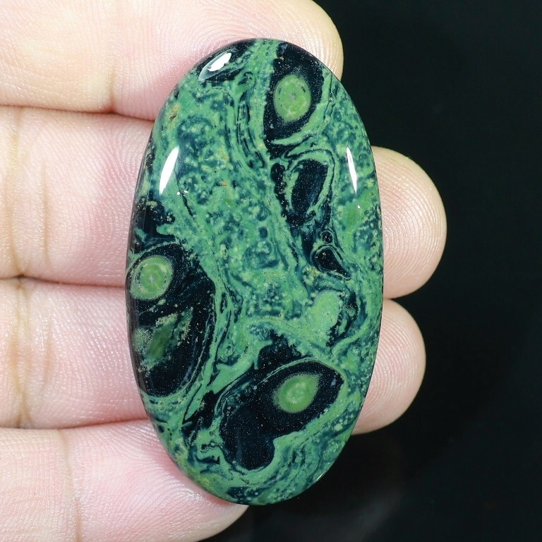 Picture 8 of 10