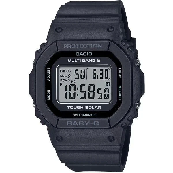 Casio Baby-G Wristwatches for sale | eBay