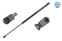 Meyle 040 910 0029 Gas Spring, Boot-/Cargo Area For MERCEDES-BENZ