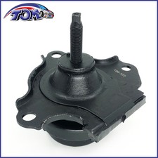 Brand New Engine Motor Mount Right For Honda CR-V 2002-2006 2.4L A6596