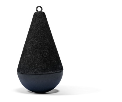 Zebco 75G ZEBCO TROPHY STEHAUFBLEI 6238075.