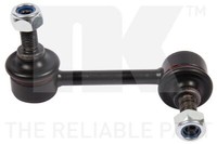NK 5112605 Koppelstange Stabilisator Stange Stabi Strebe Hinten Links