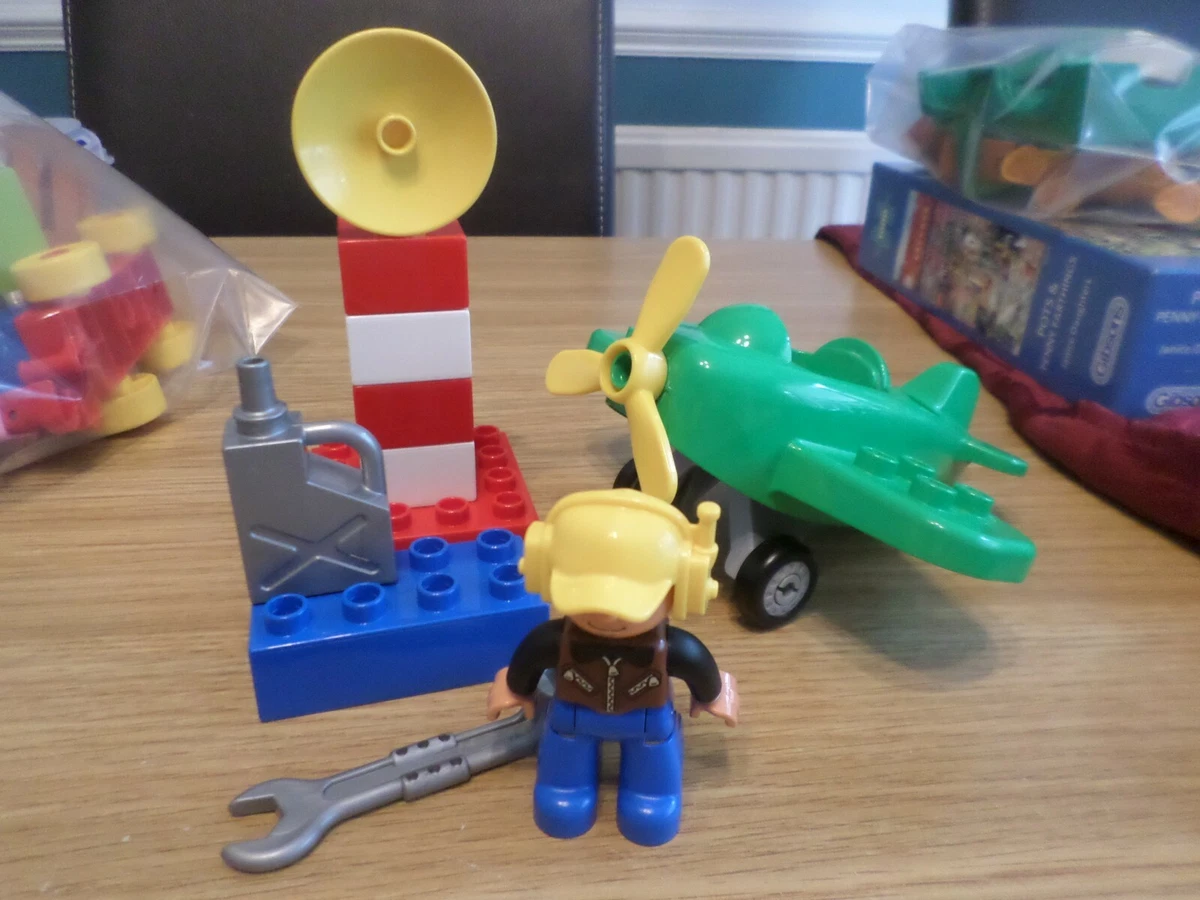 10808 duplo 2025
