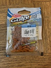 Barkley Ice Gulp Waxies Natural-BRAND NEW-SHIPS SAME BUSINESS DAY 