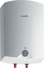 Scaldabagno da tavolo Gorenje GT 10 O Boiler 9,8 litri RESISTENTE ALLA PRESSIONE