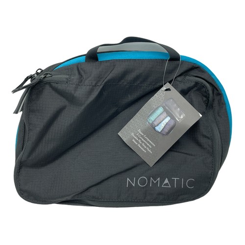 Buy New NOMATIC Packing Cubes Online in 