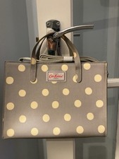 Cath Kidston Tote Bag new without tag 