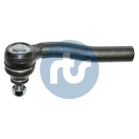 RTS Spurstangenkopf Gelenkkopf 91-90112-2 FüR KA 500 Ford 500C 695C RU8 Fiat 312