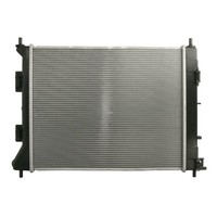 KüHler, MotorküHlung NRF 58522