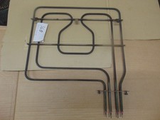 Nr  360 Heizung Oberhitze  Samsung Herd Ofen Einbauherd