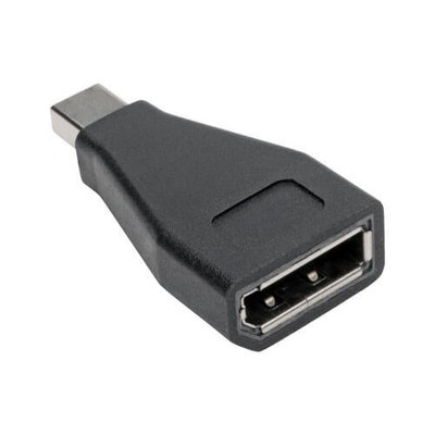Oculus Rift S Display Port VR Headset DP to mini DP MDP Adapter