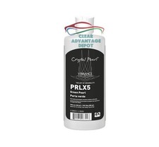 Prlx5 Ppg Refinish Vibrance Collection 4 Ounce Green