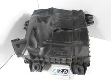 Filtre à air Opel VIVARO