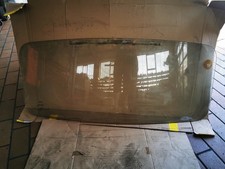 Pare-brise Mercedes 206