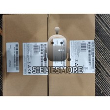 1PC New Siemens 6ES7216-2BD23-0XB0 fast ship