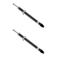 SKF VKDA 35872 Federbeinst&uuml;tzlager f&uuml;r MERCEDES-BENZ