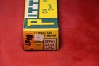 1348 - Pittman Corporation - 12 Volt Electric Motor -  - [DC703]