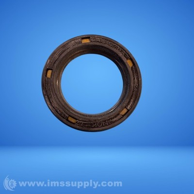 Nok AG1676A Oil Seal USIP