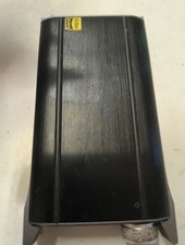 TEAC HA-P50 Amplificatore per cuffie portatile nero buono