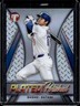 2025 Topps Pristine Shohei Ohtani Plated & Polished #PP-22 Dodgers