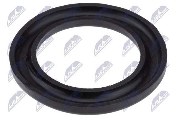 Nty Federteller AD-NS-057 FüR Nissan Almera 2 Hatchback N16 Dci-image