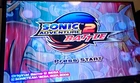 Sonic Adventure 2 Battle (Nintendo GameCube, 2004)