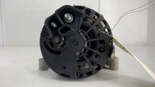 Alternateur Fiat 500