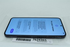 Samsung Galaxy S23 256GB Black - Unlocked AT T T-Mobile Verizon GSM 7624365