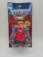 Mattel GNN93 Masters of the Universe Origins - Orko Action Figure
