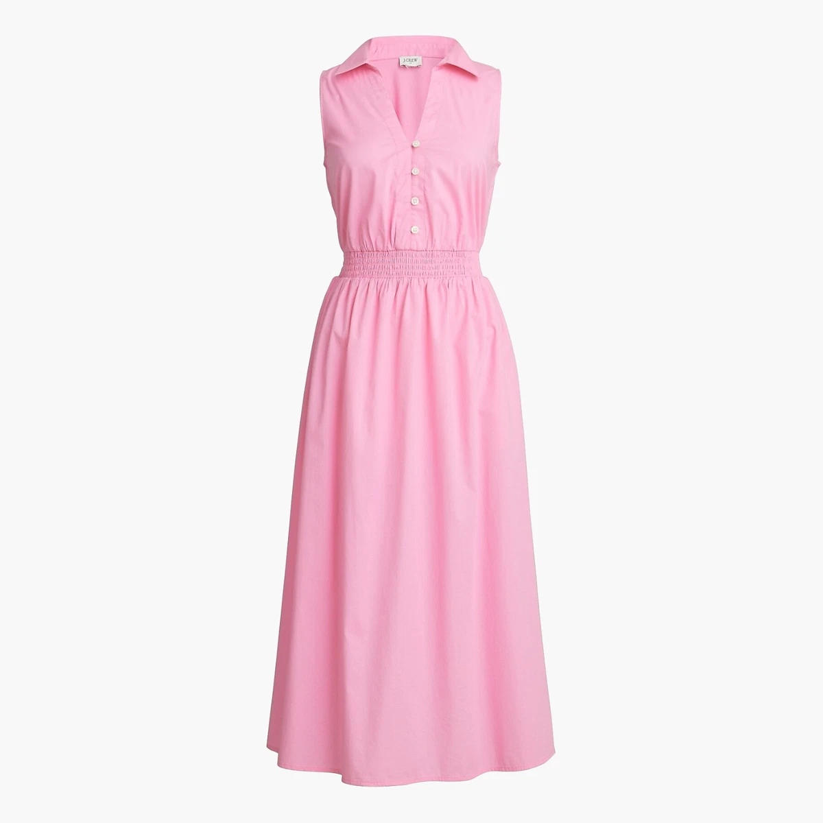 Size 14 Pink Dresses for Women for sale | eBay