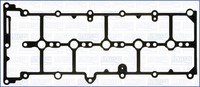 Dichtung Zylinderkopfhaube Ajusa 11103300 FüR Fiat Alfa Lancia 159 166 Croma 156