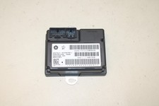 14-15 Jeep Cherokee Transfer Case Control Module Unit 5602986an